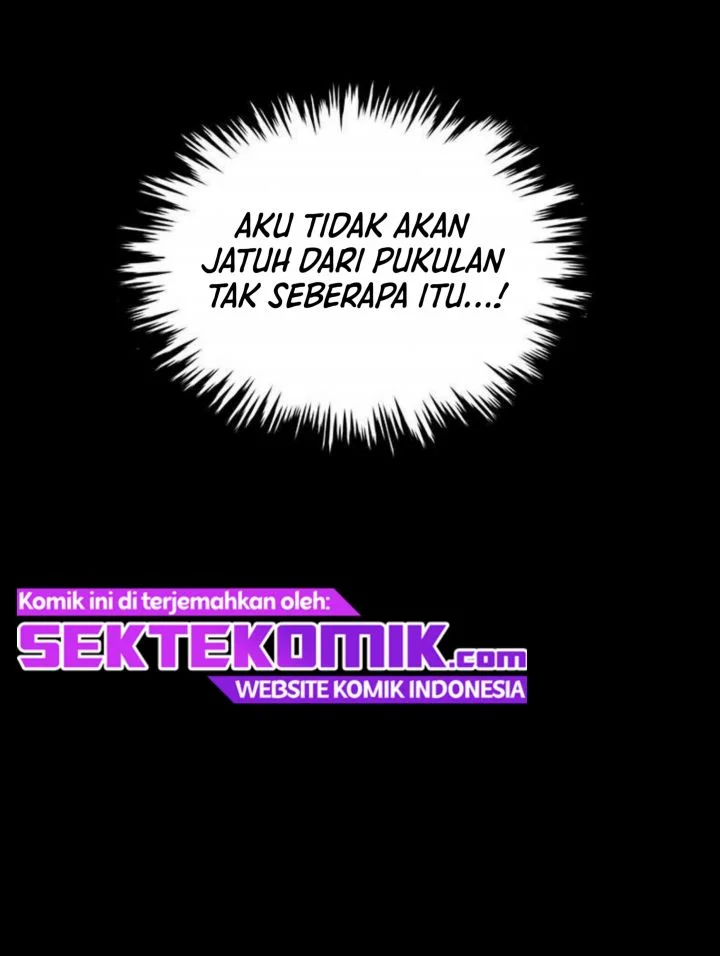 A Gate Opened On My First Day As A Politician Chapter 3 - halaman 11