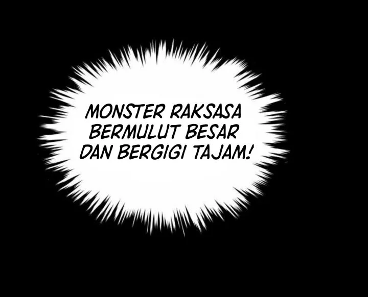 A Gate Opened On My First Day As A Politician Chapter 3 - halaman 117