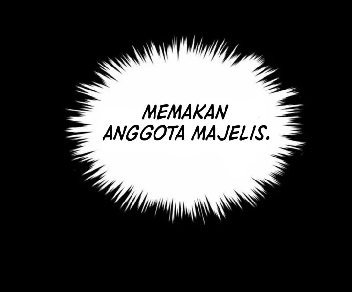 A Gate Opened On My First Day As A Politician Chapter 3 - halaman 118