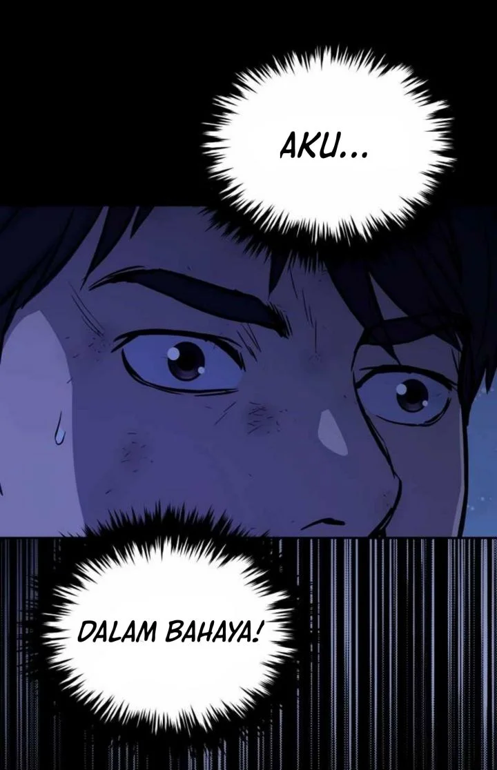 A Gate Opened On My First Day As A Politician Chapter 3 - halaman 119