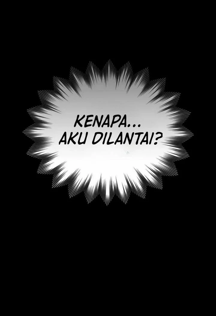 A Gate Opened On My First Day As A Politician Chapter 3 - halaman 14