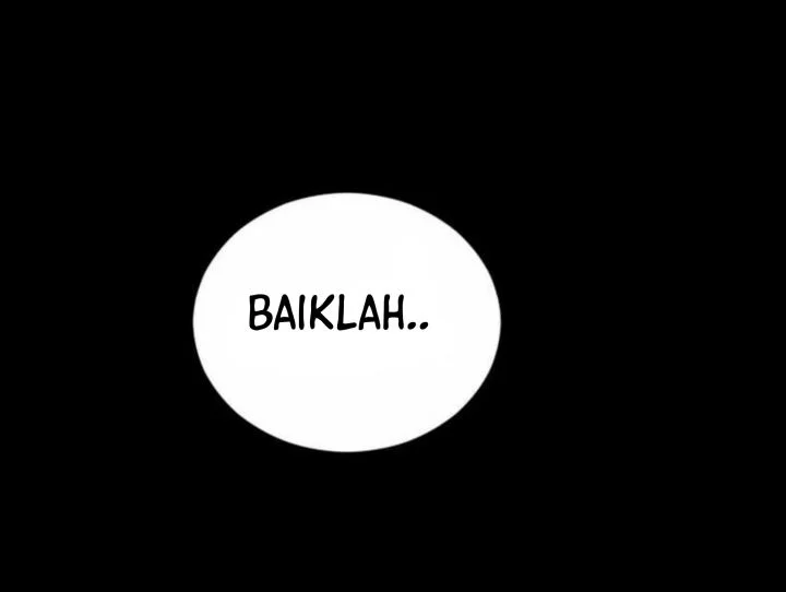 A Gate Opened On My First Day As A Politician Chapter 3 - halaman 27