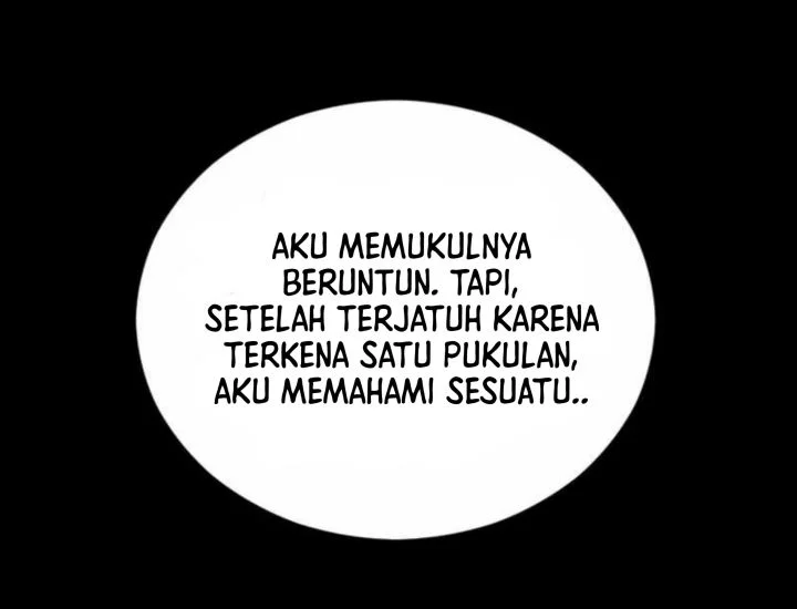 A Gate Opened On My First Day As A Politician Chapter 3 - halaman 33