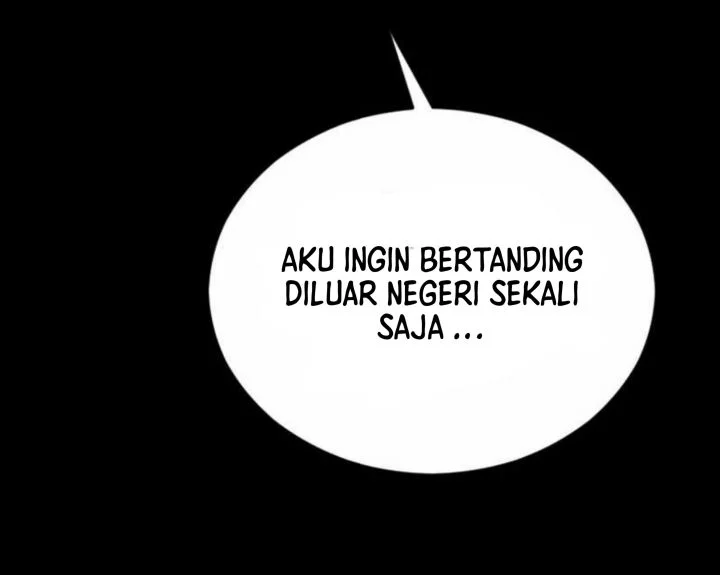A Gate Opened On My First Day As A Politician Chapter 3 - halaman 35