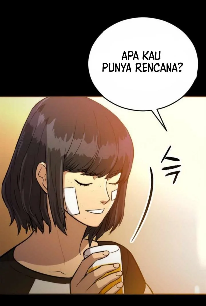 A Gate Opened On My First Day As A Politician Chapter 3 - halaman 36