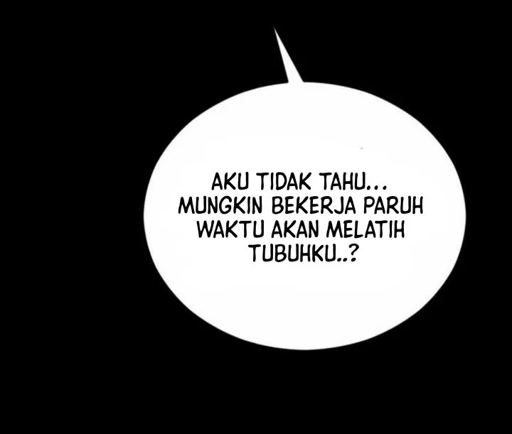 A Gate Opened On My First Day As A Politician Chapter 3 - halaman 37