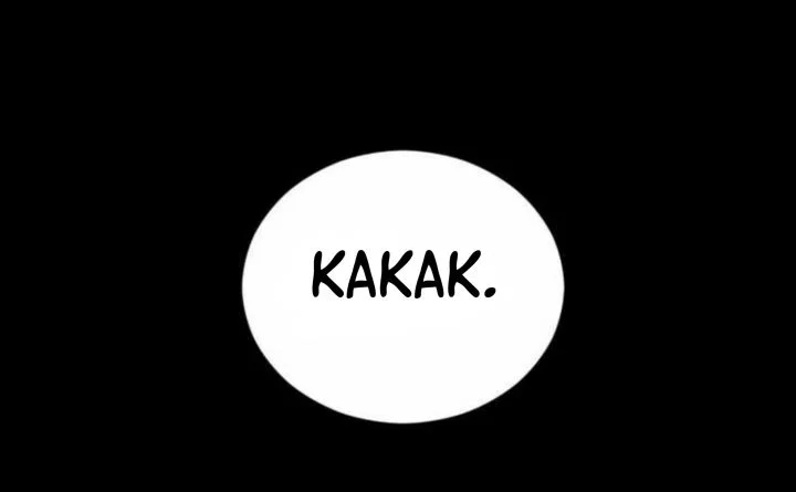 A Gate Opened On My First Day As A Politician Chapter 3 - halaman 38