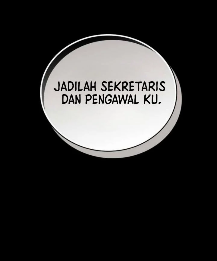 A Gate Opened On My First Day As A Politician Chapter 3 - halaman 41