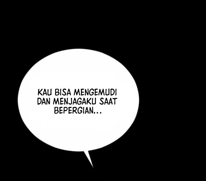 A Gate Opened On My First Day As A Politician Chapter 3 - halaman 42