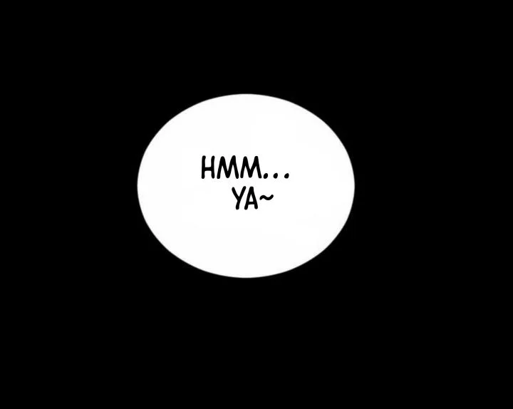 A Gate Opened On My First Day As A Politician Chapter 3 - halaman 45