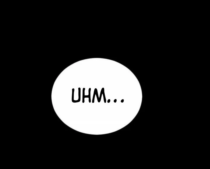 A Gate Opened On My First Day As A Politician Chapter 3 - halaman 48