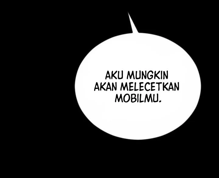 A Gate Opened On My First Day As A Politician Chapter 3 - halaman 50