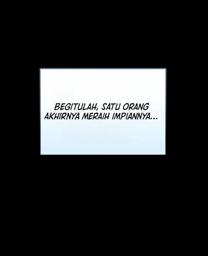 A Gate Opened On My First Day As A Politician Chapter 3 - halaman 53