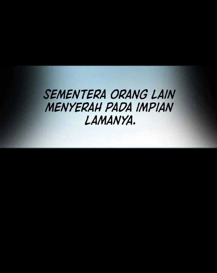 A Gate Opened On My First Day As A Politician Chapter 3 - halaman 55