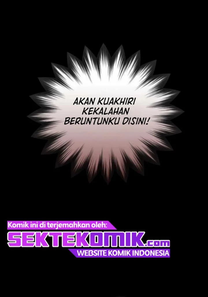 A Gate Opened On My First Day As A Politician Chapter 3 - halaman 6