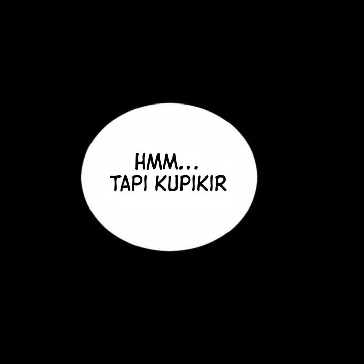 A Gate Opened On My First Day As A Politician Chapter 3 - halaman 71