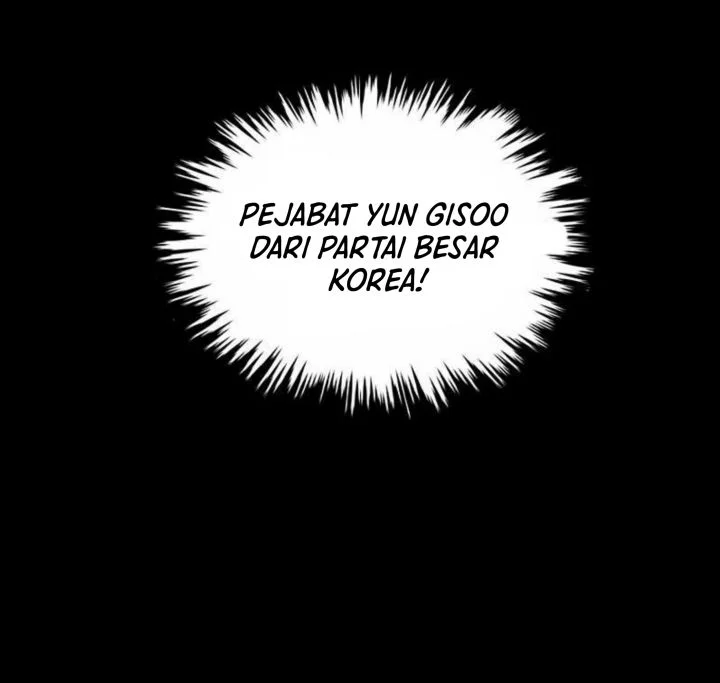 A Gate Opened On My First Day As A Politician Chapter 3 - halaman 78