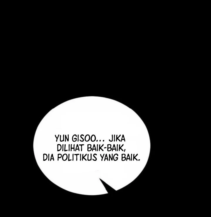 A Gate Opened On My First Day As A Politician Chapter 3 - halaman 87
