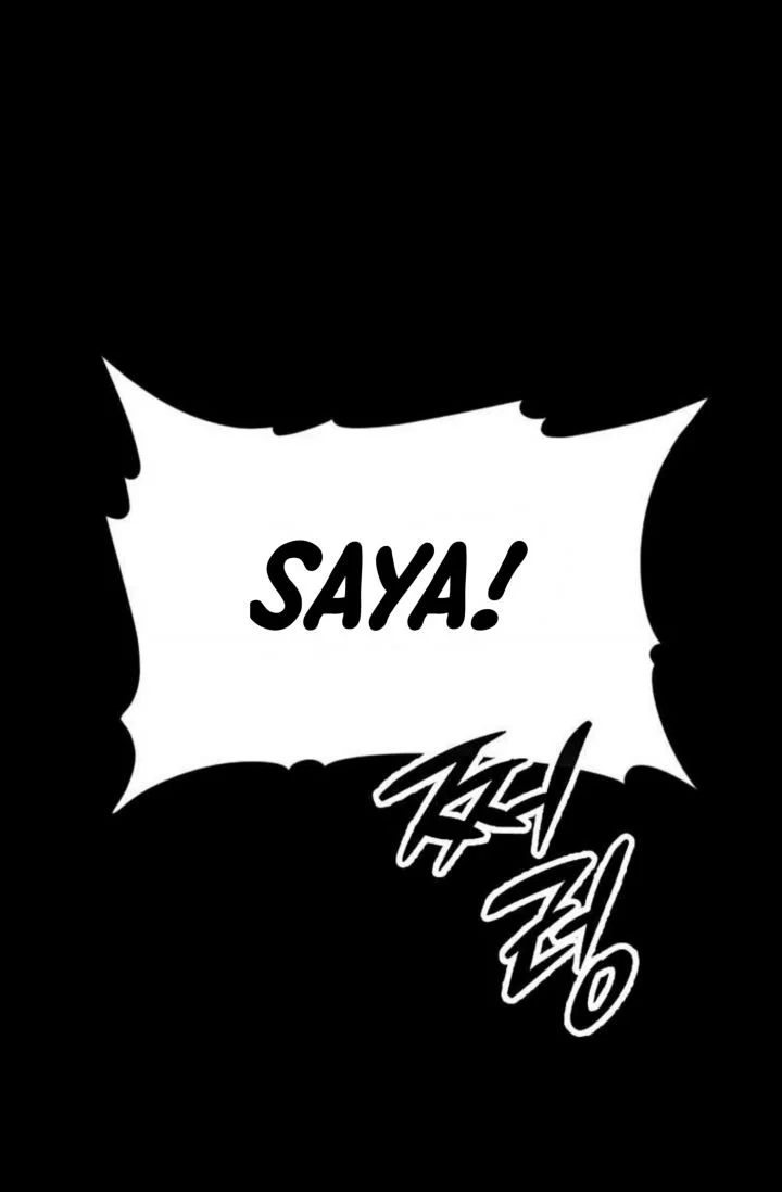 A Gate Opened On My First Day As A Politician Chapter 3 - halaman 94