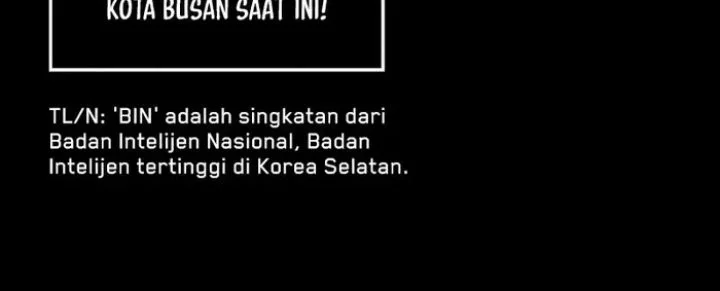 A Gate Opened On My First Day As A Politician Chapter 31 - halaman 11