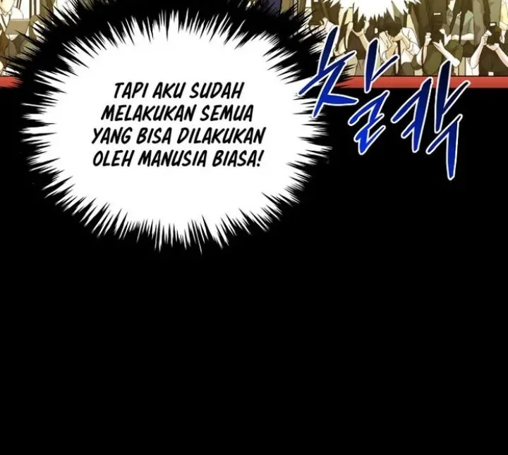 A Gate Opened On My First Day As A Politician Chapter 31 - halaman 71