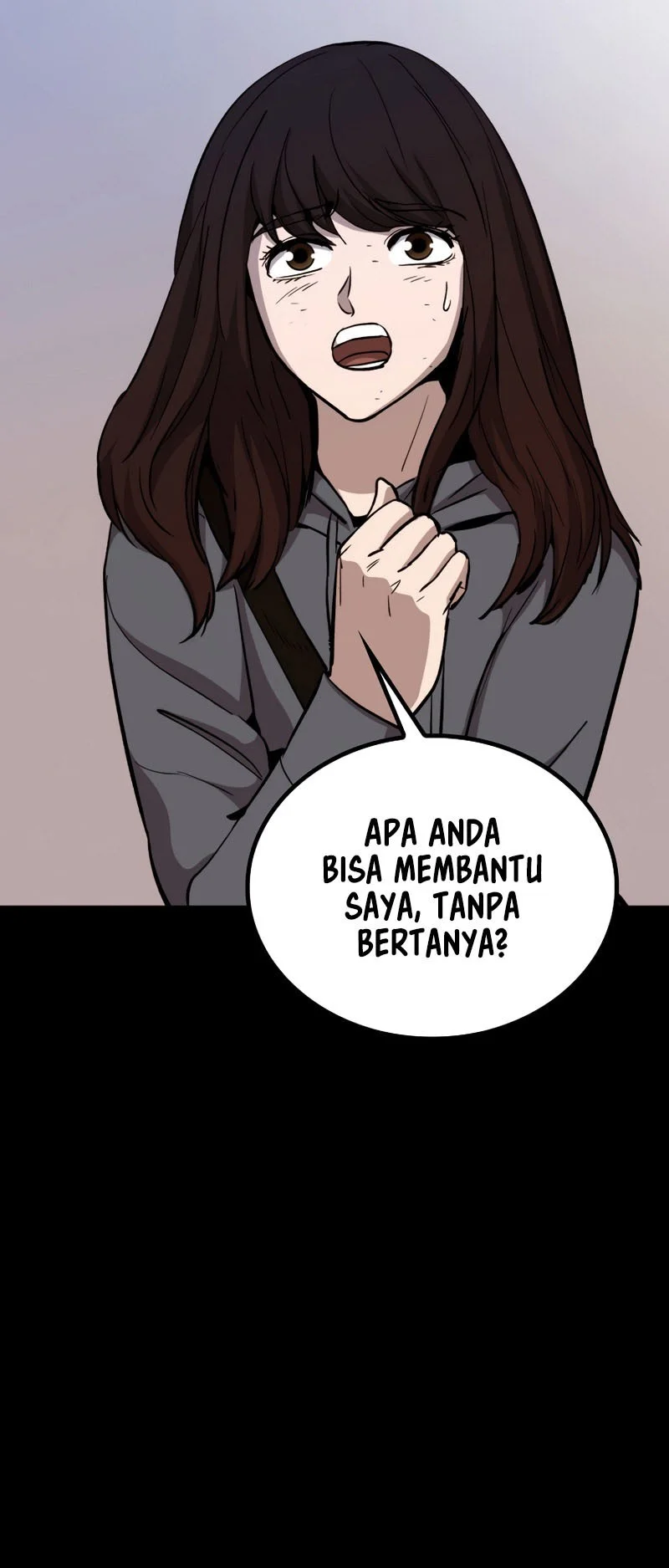 A Gate Opened On My First Day As A Politician Chapter 32 - halaman 26