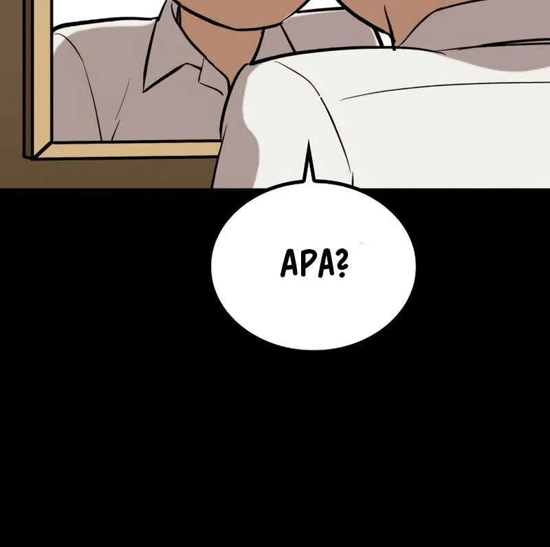 A Gate Opened On My First Day As A Politician Chapter 36 - halaman 21