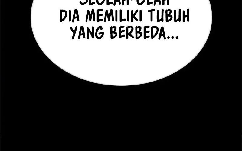 A Gate Opened On My First Day As A Politician Chapter 37 - halaman 20