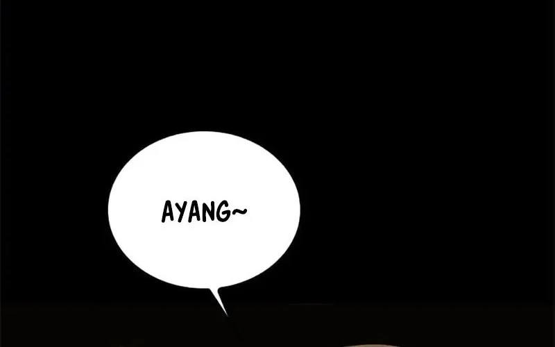 A Gate Opened On My First Day As A Politician Chapter 38 - halaman 22