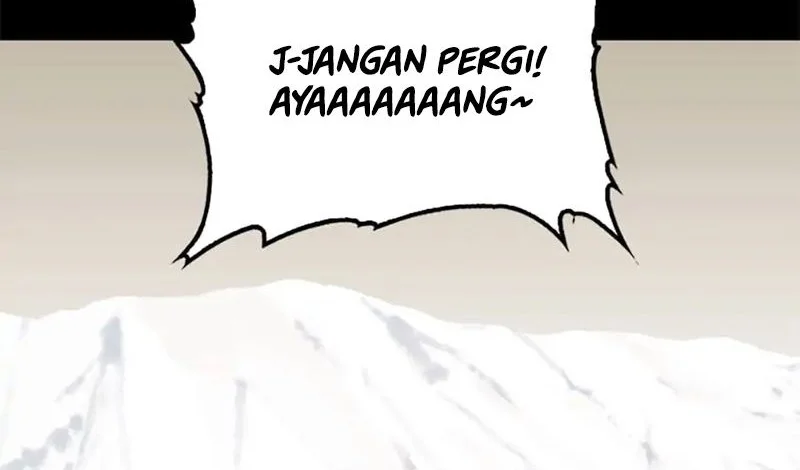 A Gate Opened On My First Day As A Politician Chapter 38 - halaman 26