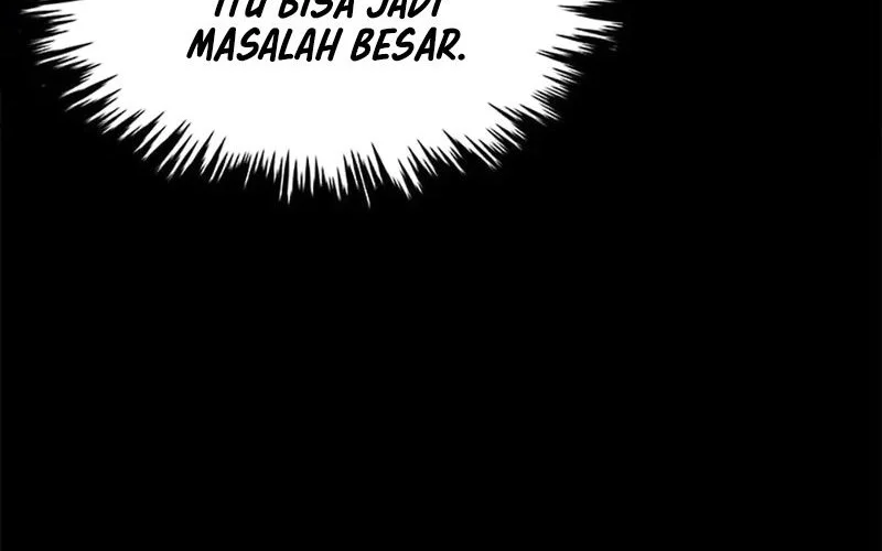 A Gate Opened On My First Day As A Politician Chapter 38 - halaman 55