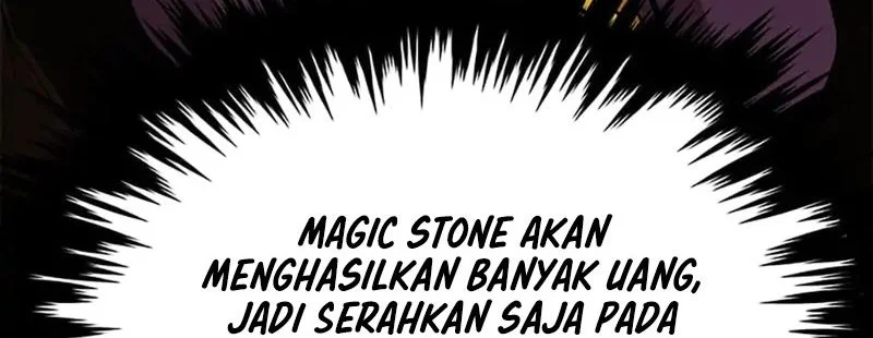 A Gate Opened On My First Day As A Politician Chapter 38 - halaman 8