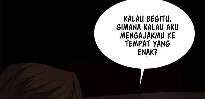 A Gate Opened On My First Day As A Politician Chapter 39 - halaman 47