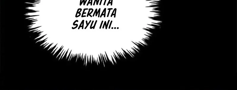 A Gate Opened On My First Day As A Politician Chapter 39 - halaman 70