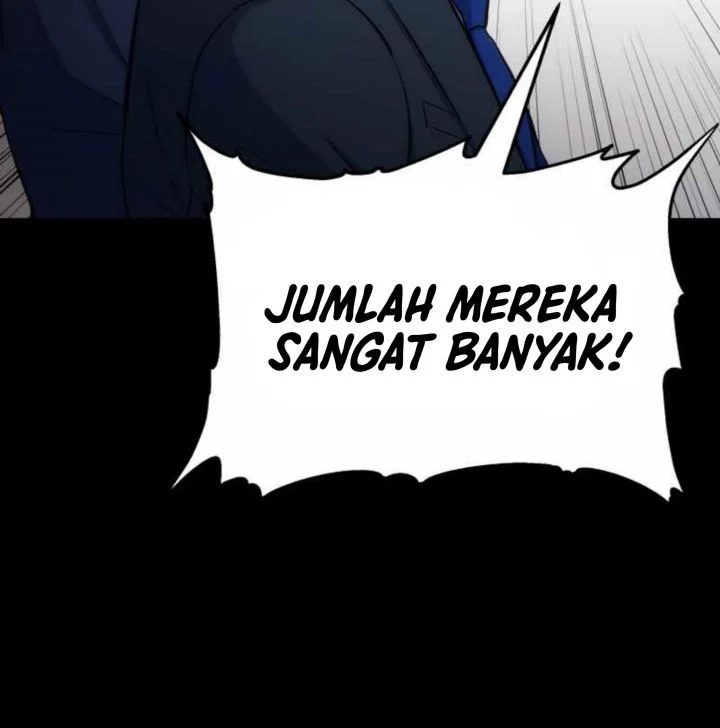 A Gate Opened On My First Day As A Politician Chapter 4 - halaman 102