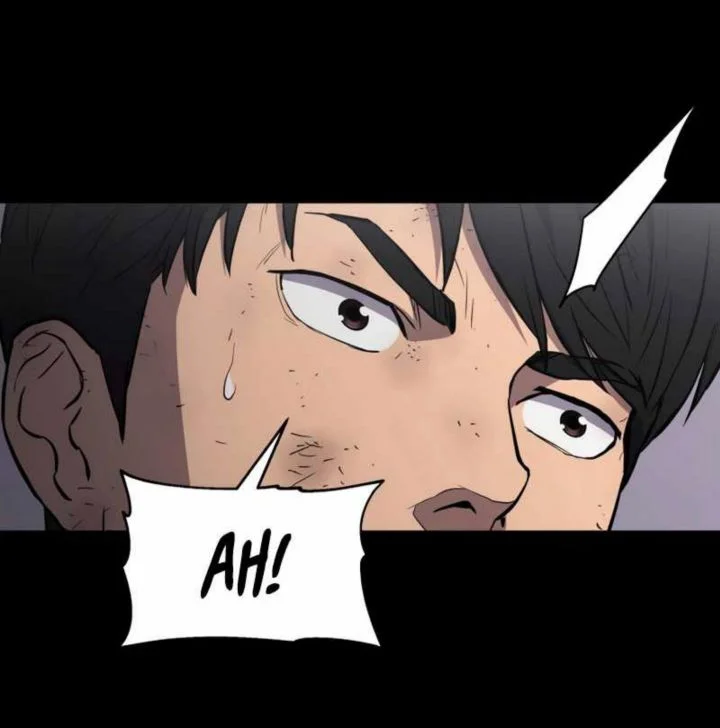 A Gate Opened On My First Day As A Politician Chapter 4 - halaman 103