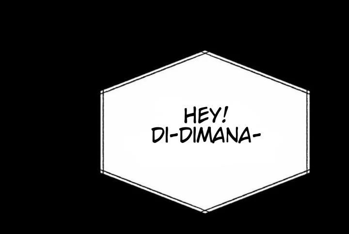 A Gate Opened On My First Day As A Politician Chapter 4 - halaman 106