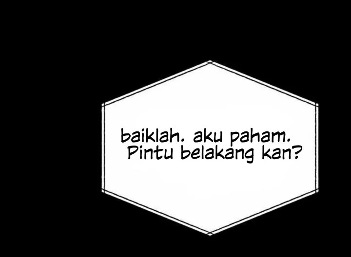A Gate Opened On My First Day As A Politician Chapter 4 - halaman 112