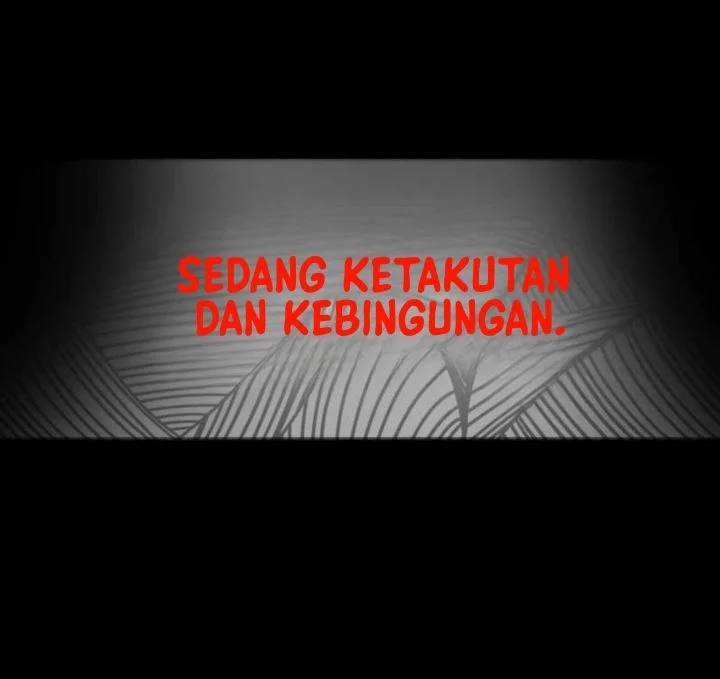 A Gate Opened On My First Day As A Politician Chapter 4 - halaman 117