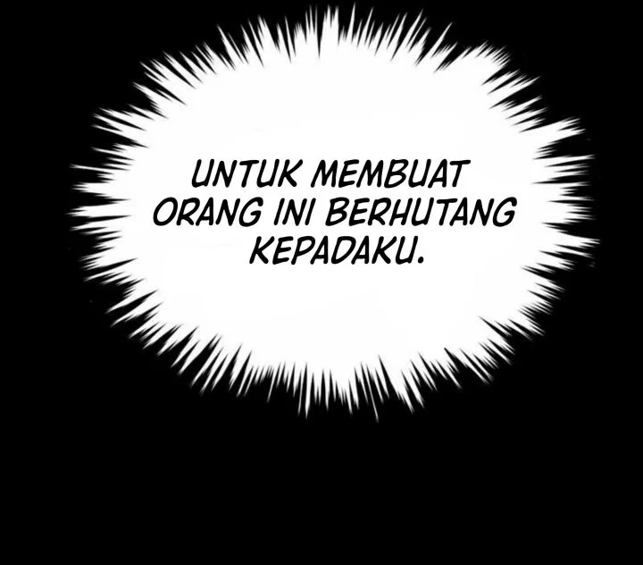 A Gate Opened On My First Day As A Politician Chapter 4 - halaman 120