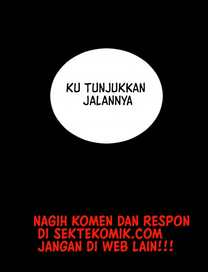 A Gate Opened On My First Day As A Politician Chapter 4 - halaman 122
