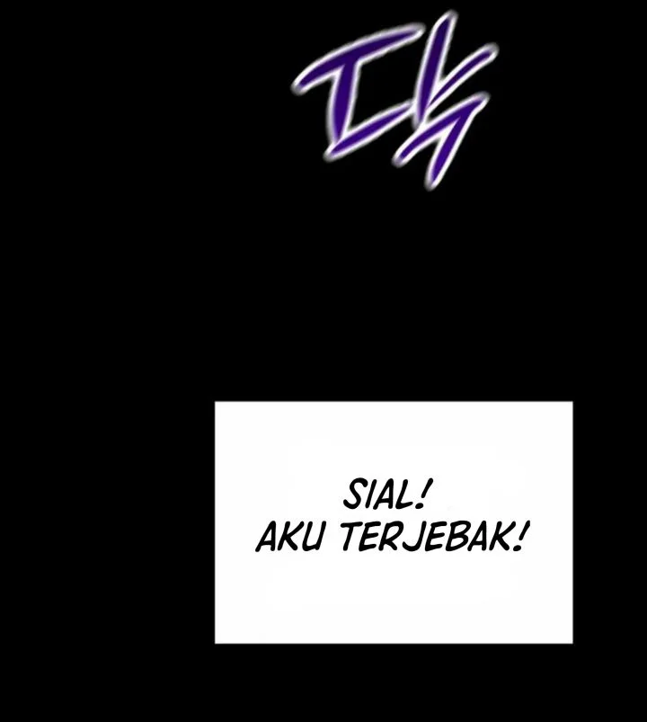 A Gate Opened On My First Day As A Politician Chapter 4 - halaman 13