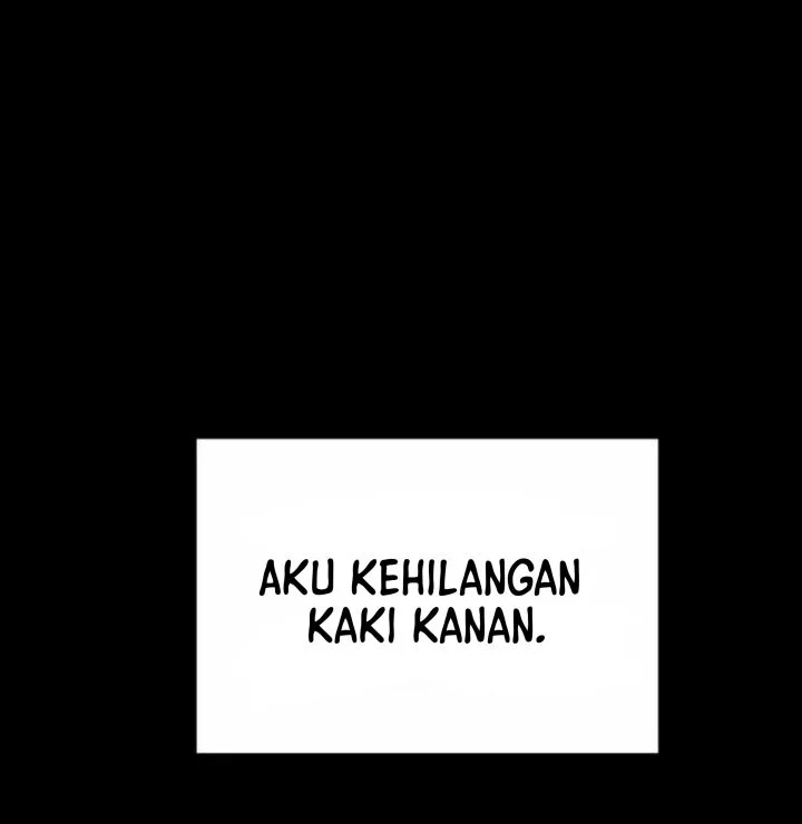 A Gate Opened On My First Day As A Politician Chapter 4 - halaman 22