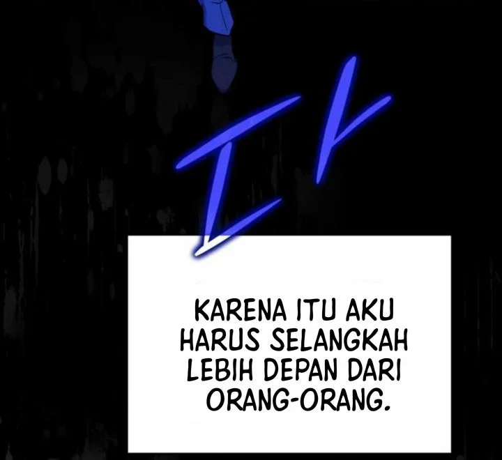 A Gate Opened On My First Day As A Politician Chapter 4 - halaman 24