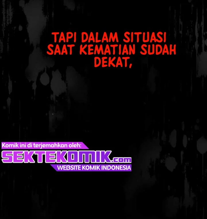 A Gate Opened On My First Day As A Politician Chapter 4 - halaman 25