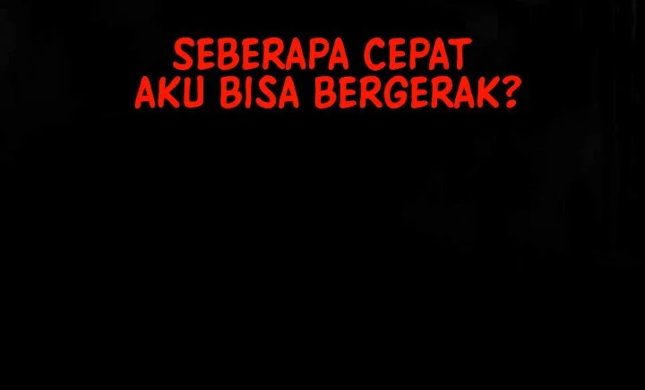 A Gate Opened On My First Day As A Politician Chapter 4 - halaman 26