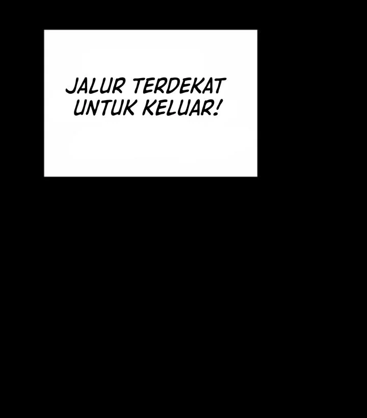 A Gate Opened On My First Day As A Politician Chapter 4 - halaman 38