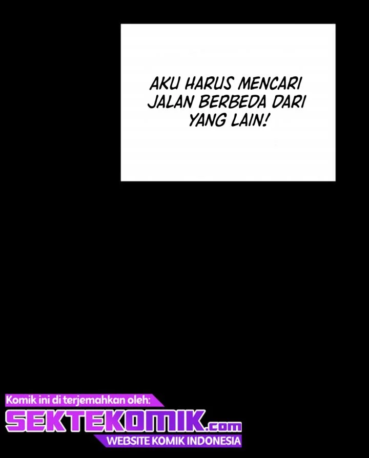 A Gate Opened On My First Day As A Politician Chapter 4 - halaman 41