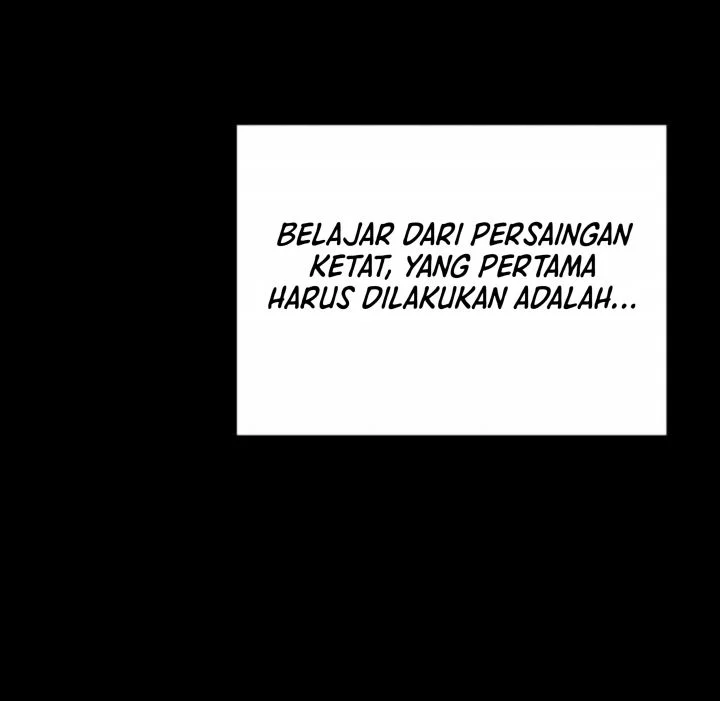 A Gate Opened On My First Day As A Politician Chapter 4 - halaman 43
