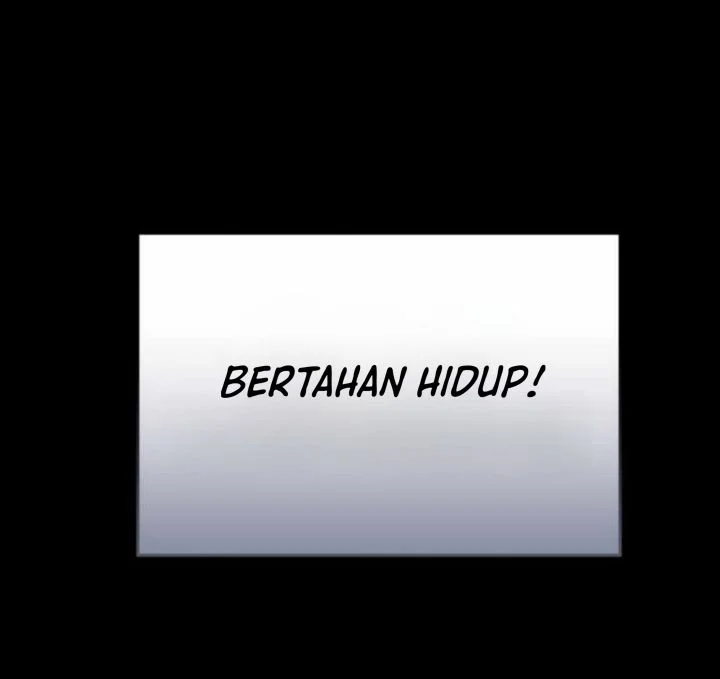 A Gate Opened On My First Day As A Politician Chapter 4 - halaman 44